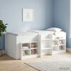 Product Thumbnail Image 3 of 9