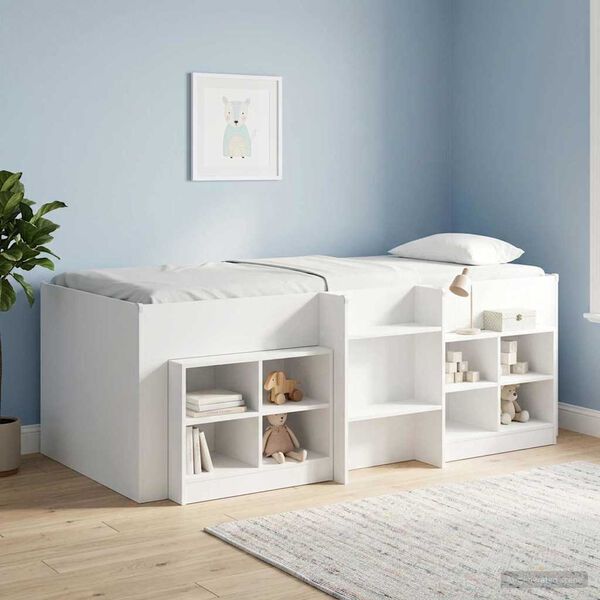 Showing Product Image 3 of 9