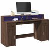 Product Thumbnail Image 2 of 15