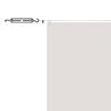 Product Thumbnail Image 5 of 6