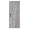 Product Thumbnail Image 8 of 15