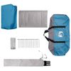 Product Thumbnail Image 8 of 13