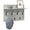 Product Thumbnail Image 3 of 10