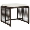 Product Thumbnail Image 4 of 13