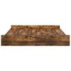 Product Thumbnail Image 6 of 12
