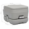 Product Thumbnail Image 19 of 19