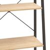 Product Thumbnail Image 6 of 9