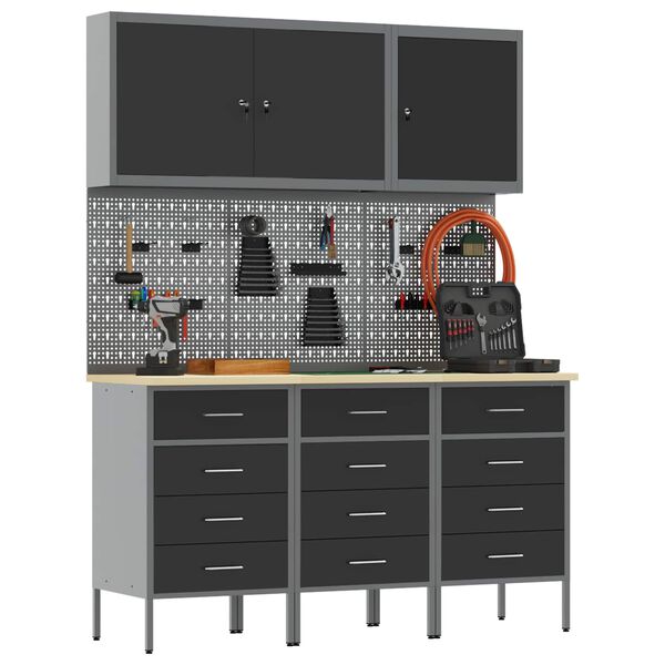 Showing Product Image 3 of 14