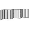 Product Thumbnail Image 4 of 10