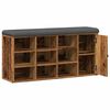 Product Thumbnail Image 7 of 12