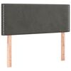 Product Thumbnail Image 7 of 16