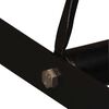 Product Thumbnail Image 7 of 16