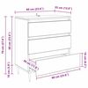 Product Thumbnail Image 13 of 14