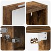 Product Thumbnail Image 10 of 13