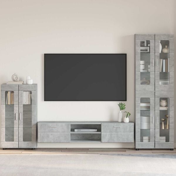 Showing Product Image 2 of 12