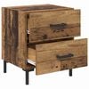 Product Thumbnail Image 5 of 13