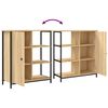 Product Thumbnail Image 9 of 13