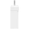 Product Thumbnail Image 6 of 12