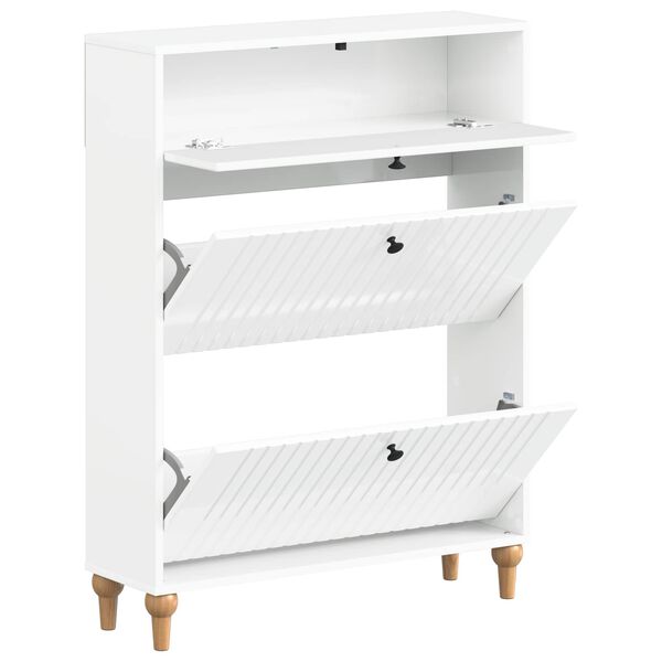 Showing Product Image 2 of 8