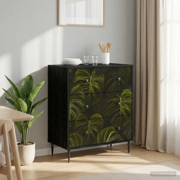 Showing Product Image 2 of 10