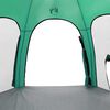 Product Thumbnail Image 9 of 15