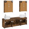 Product Thumbnail Image 6 of 13
