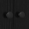 Product Thumbnail Image 10 of 16