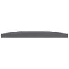 Product Thumbnail Image 3 of 5