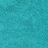vidaXL Anti-slip Bath Mat Turquoise 60 x 90 cm PP