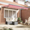 Product Thumbnail Image 3 of 12