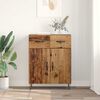 Product Thumbnail Image 4 of 13