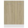 Product Thumbnail Image 6 of 11