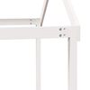 Product Thumbnail Image 10 of 12