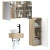 Product Thumbnail Image 3 of 14