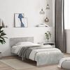 Product Thumbnail Image 2 of 10