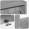 Product Thumbnail Image 7 of 9