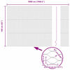 Product Thumbnail Image 14 of 15