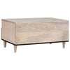 Product Thumbnail Image 5 of 11