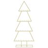 Product Thumbnail Image 4 of 7