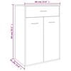 Product Thumbnail Image 10 of 10