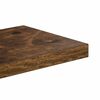 Product Thumbnail Image 5 of 6