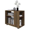 Product Thumbnail Image 6 of 8