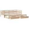 Product Thumbnail Image 3 of 12