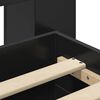 Product Thumbnail Image 8 of 11