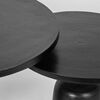 Product Thumbnail Image 2 of 3