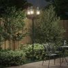 Product Thumbnail Image 3 of 9