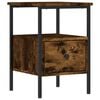 Product Thumbnail Image 3 of 13