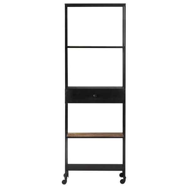 Showing Product Image 3 of 11