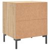 Product Thumbnail Image 9 of 13