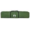 Product Thumbnail Image 9 of 15